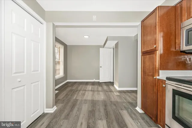 $2,350 | 114 Colony Court, Walkersville, MD 21793