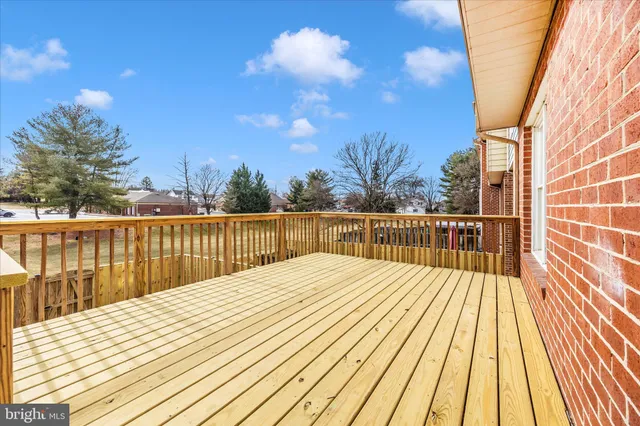 $2,350 | 114 Colony Court, Walkersville, MD 21793