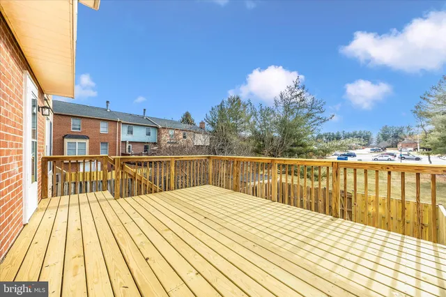 $2,350 | 114 Colony Court, Walkersville, MD 21793