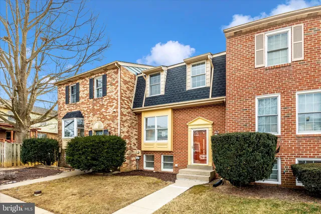 $2,350 | 114 Colony Court, Walkersville, MD 21793