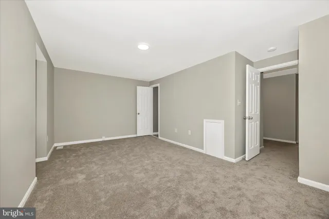 $2,350 | 114 Colony Court, Walkersville, MD 21793