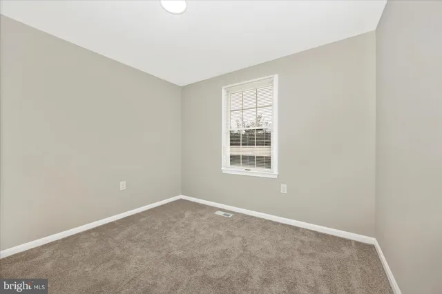 $2,350 | 114 Colony Court, Walkersville, MD 21793