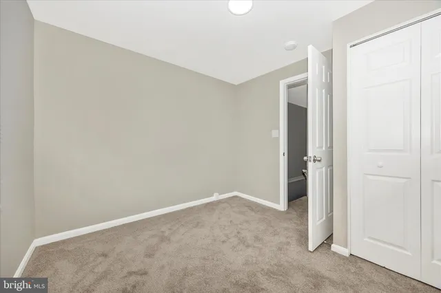 $2,350 | 114 Colony Court, Walkersville, MD 21793