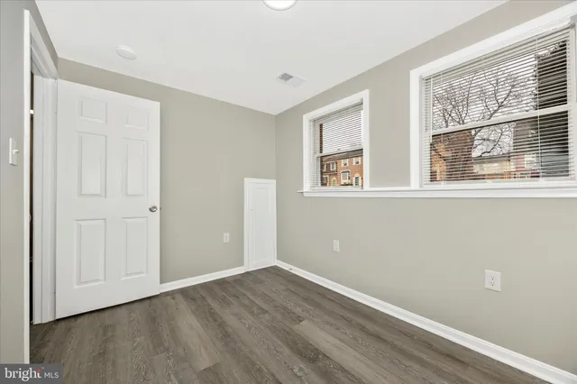 $2,350 | 114 Colony Court, Walkersville, MD 21793