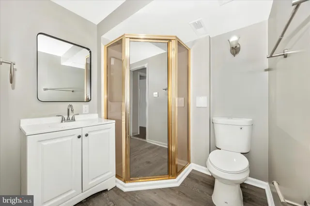 $2,350 | 114 Colony Court, Walkersville, MD 21793