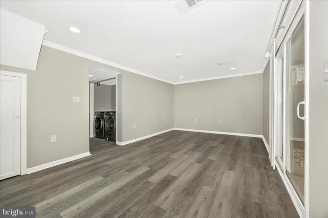 $2,350 | 114 Colony Court, Walkersville, MD 21793