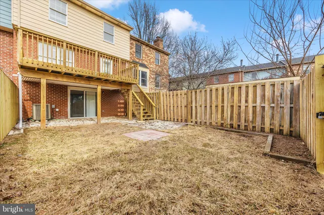 $2,350 | 114 Colony Court, Walkersville, MD 21793