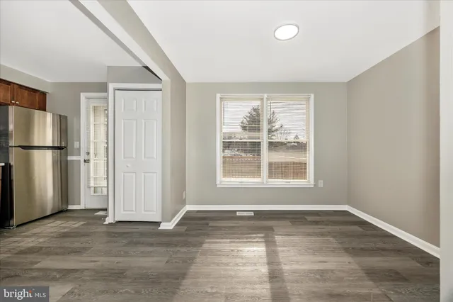 $2,350 | 114 Colony Court, Walkersville, MD 21793