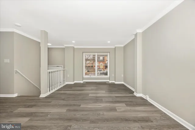 $2,350 | 114 Colony Court, Walkersville, MD 21793