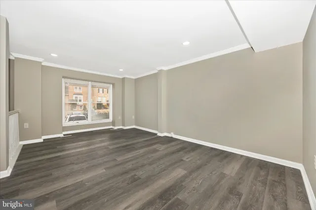 $2,350 | 114 Colony Court, Walkersville, MD 21793