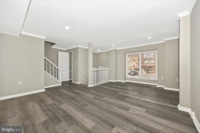 $2,350 | 114 Colony Court, Walkersville, MD 21793