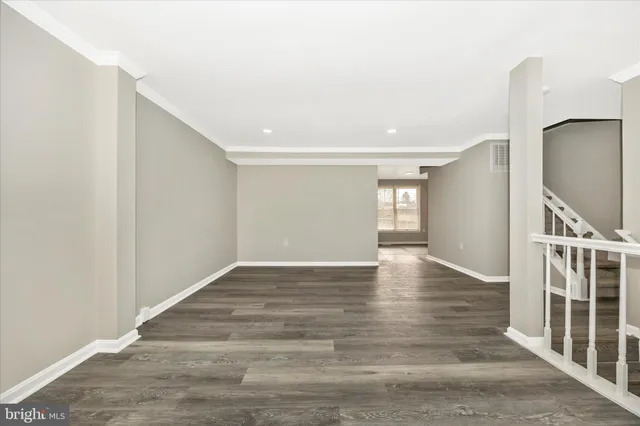 $2,350 | 114 Colony Court, Walkersville, MD 21793