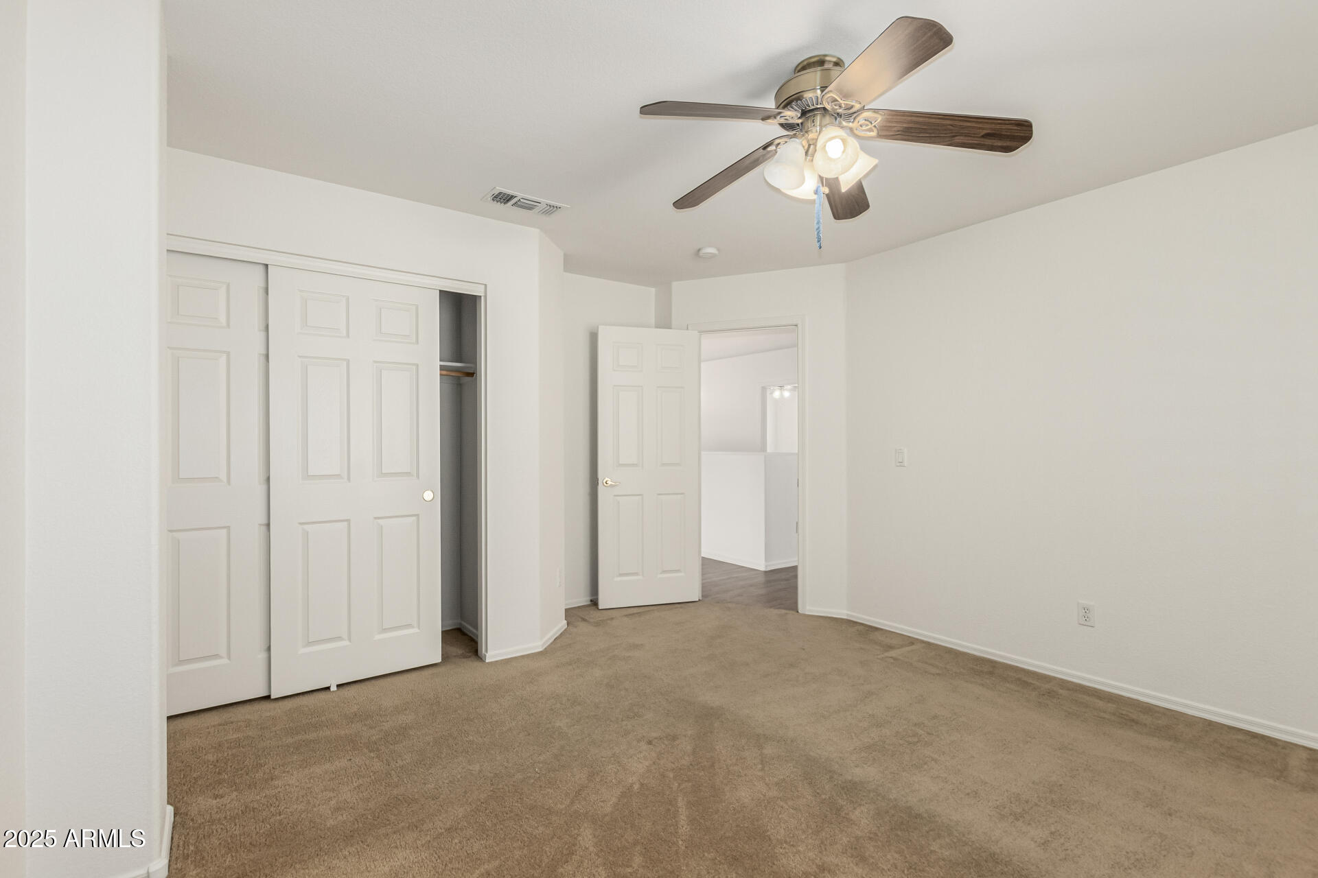 2978 East Ranch Court Gilbert, AZ 85296 - Photo 39 of 72