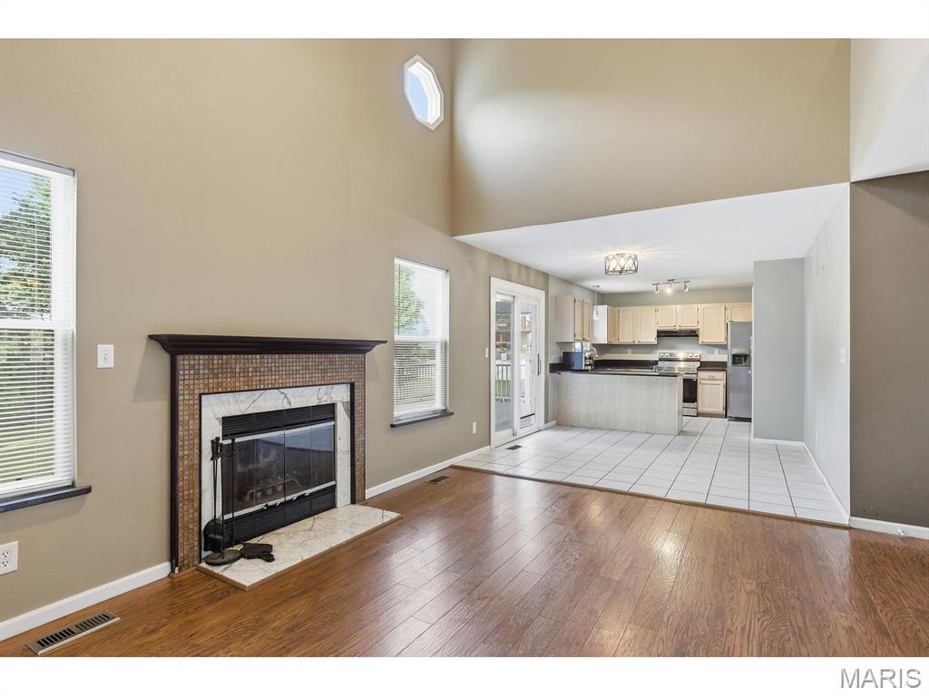 1408 Appleton Court Arnold, MO 63010 - Photo 27 of 56
