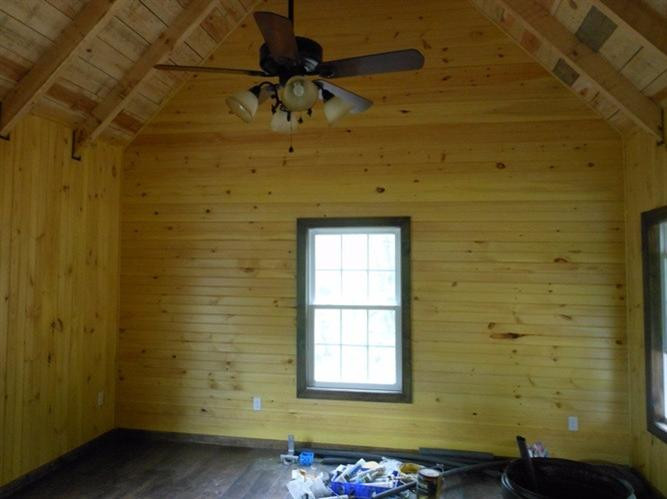 639 Ratliff Road Frenchburg, KY 40322 - Photo 56 of 61 Photo 56