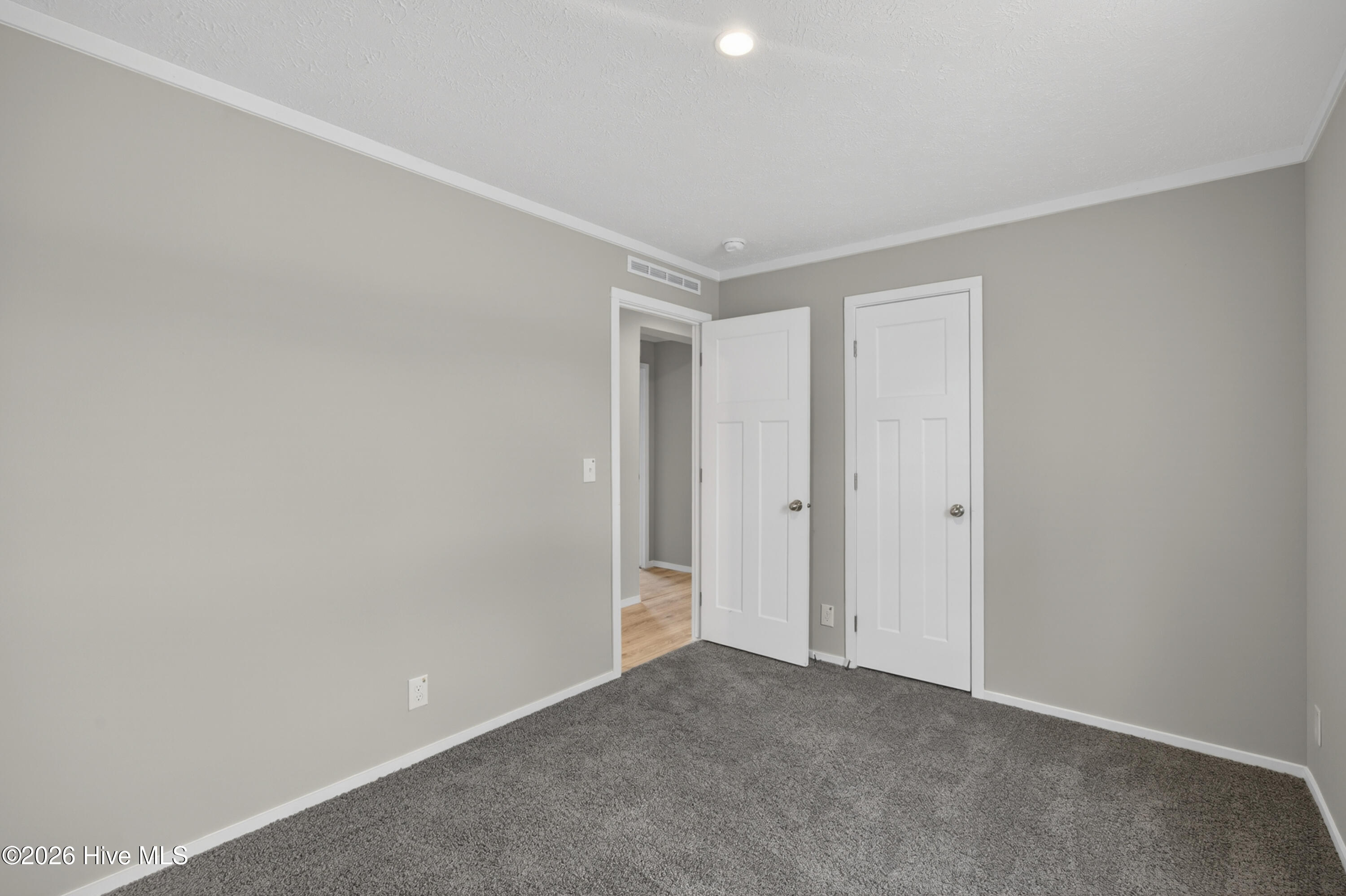 1025 Pine Ridge Castle Hayne, NC 28429 - Photo 28 of 28 1025PineRidgeCourt-27