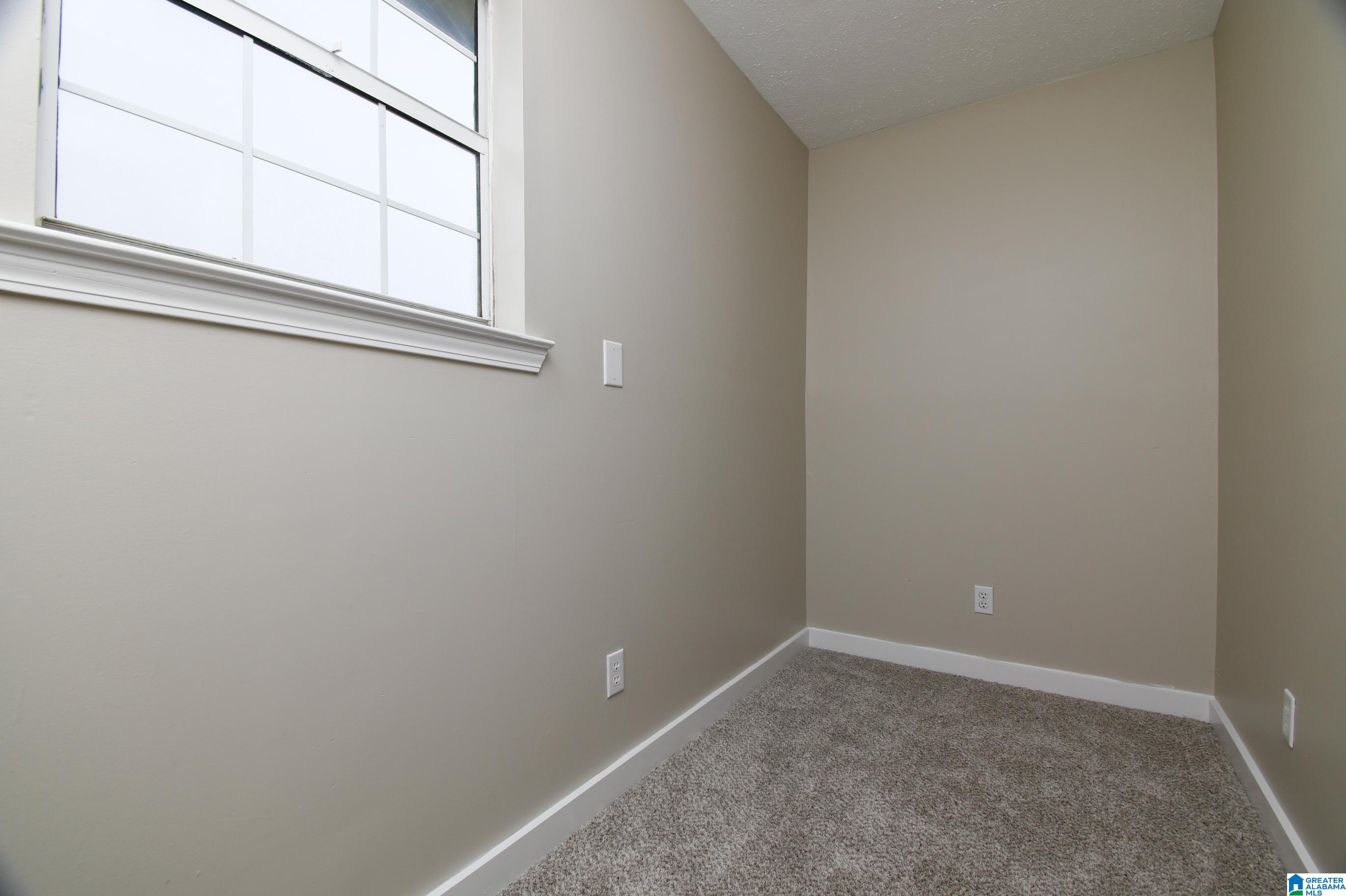 2296 Creswell Road Harpersville, AL 35078 - Photo 6 of 11