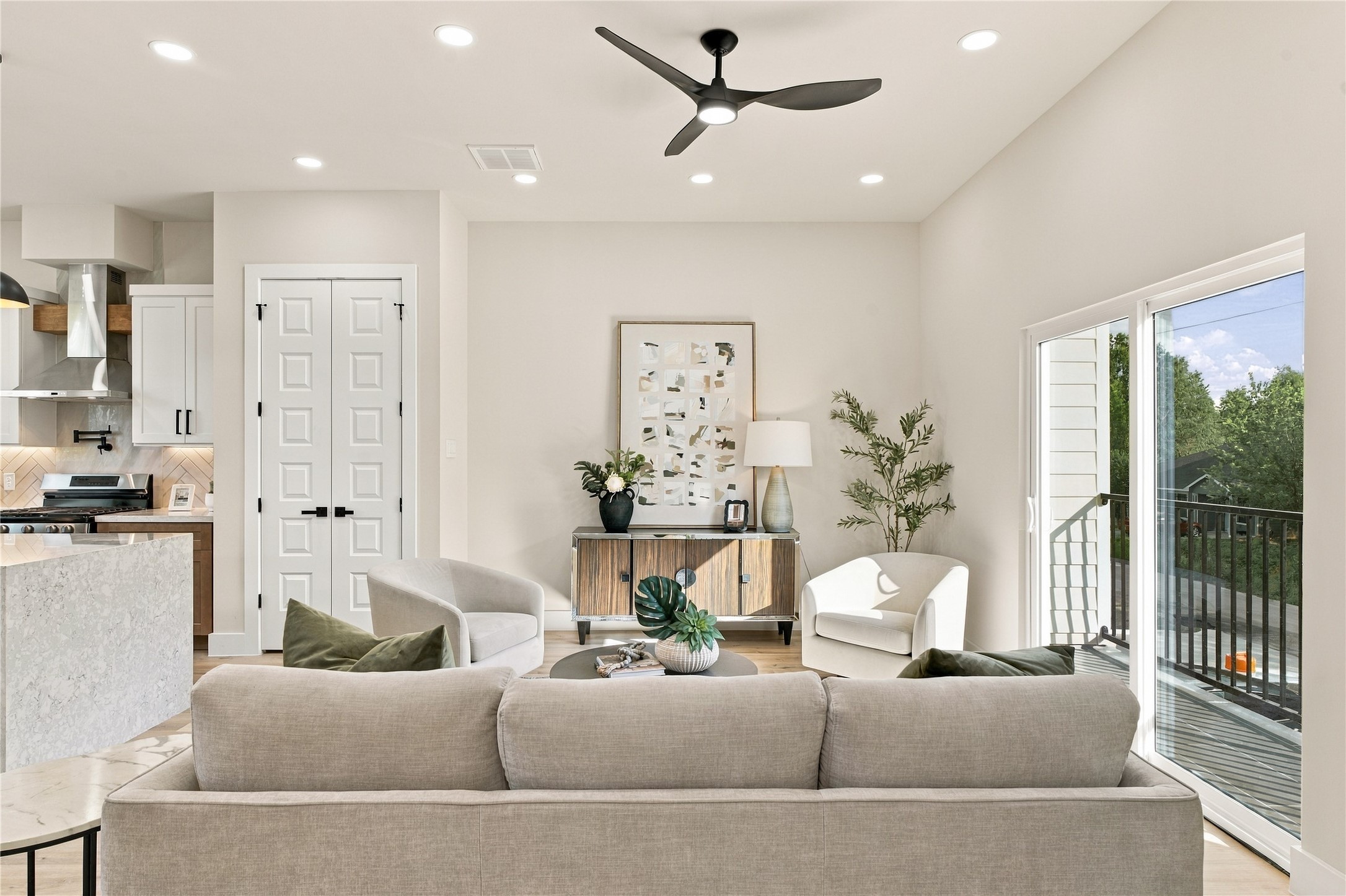 4713 Branch Boulevard Houston, TX 77021 - Photo 14 of 34 Gallery Image 14