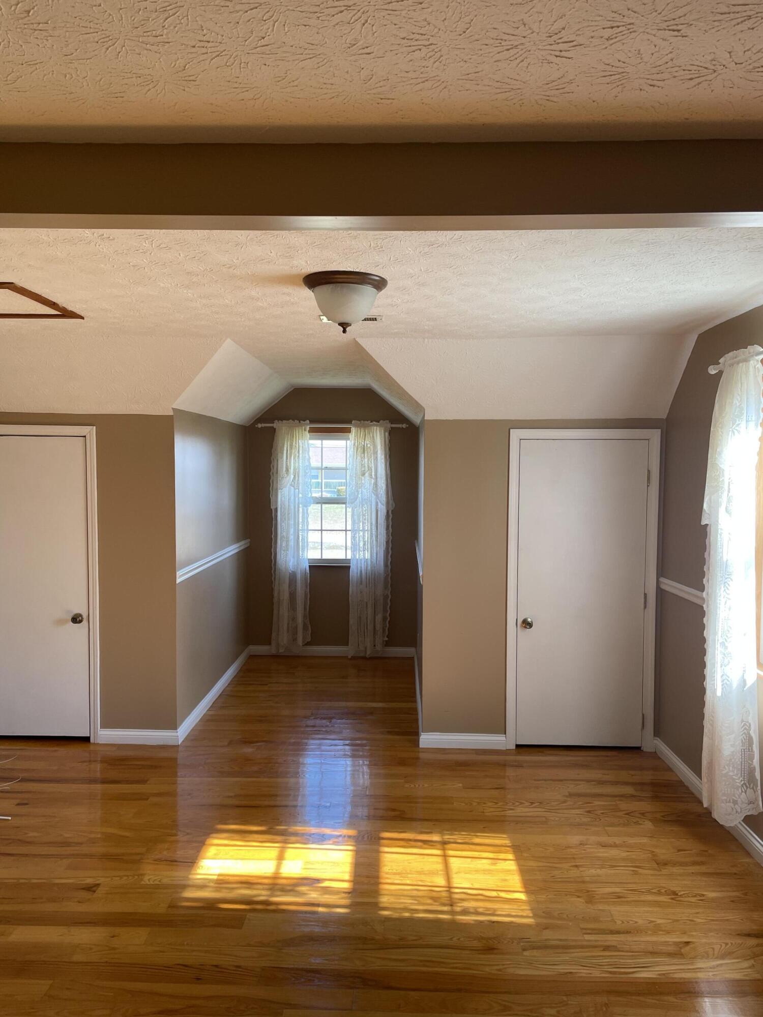 187 Whitson School Road London, KY 40741 - Photo 22 of 30 35E8DEAC-1435-4001-B34A-FF599BE8E594