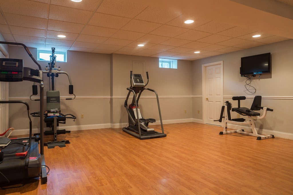 61 West Princeton Road Westminster, MA 01473 - Photo 27 of 30 Gallery Image 27