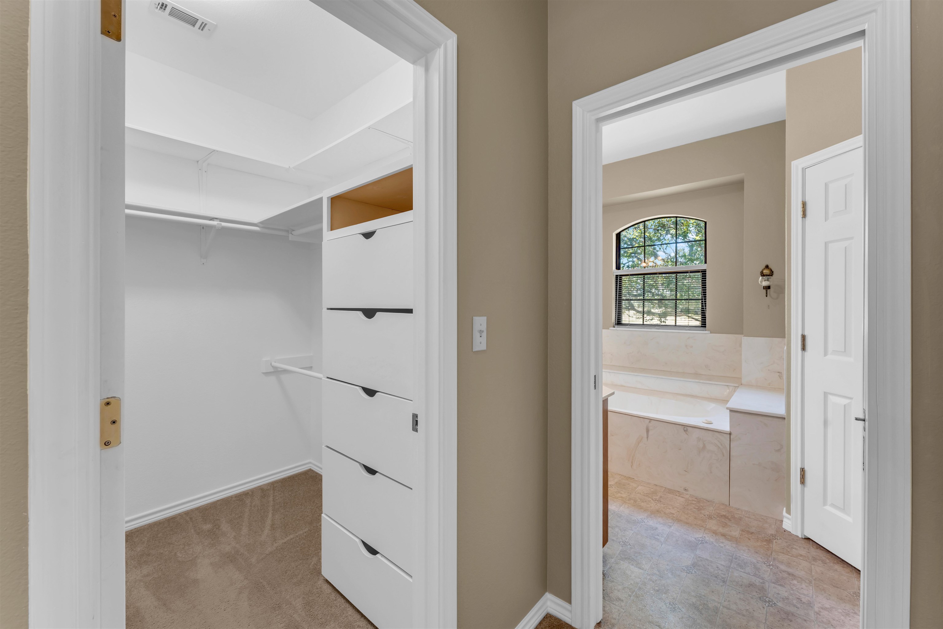 627 Ranch Road 2323 Llano, TX 78643 - Photo 14 of 44