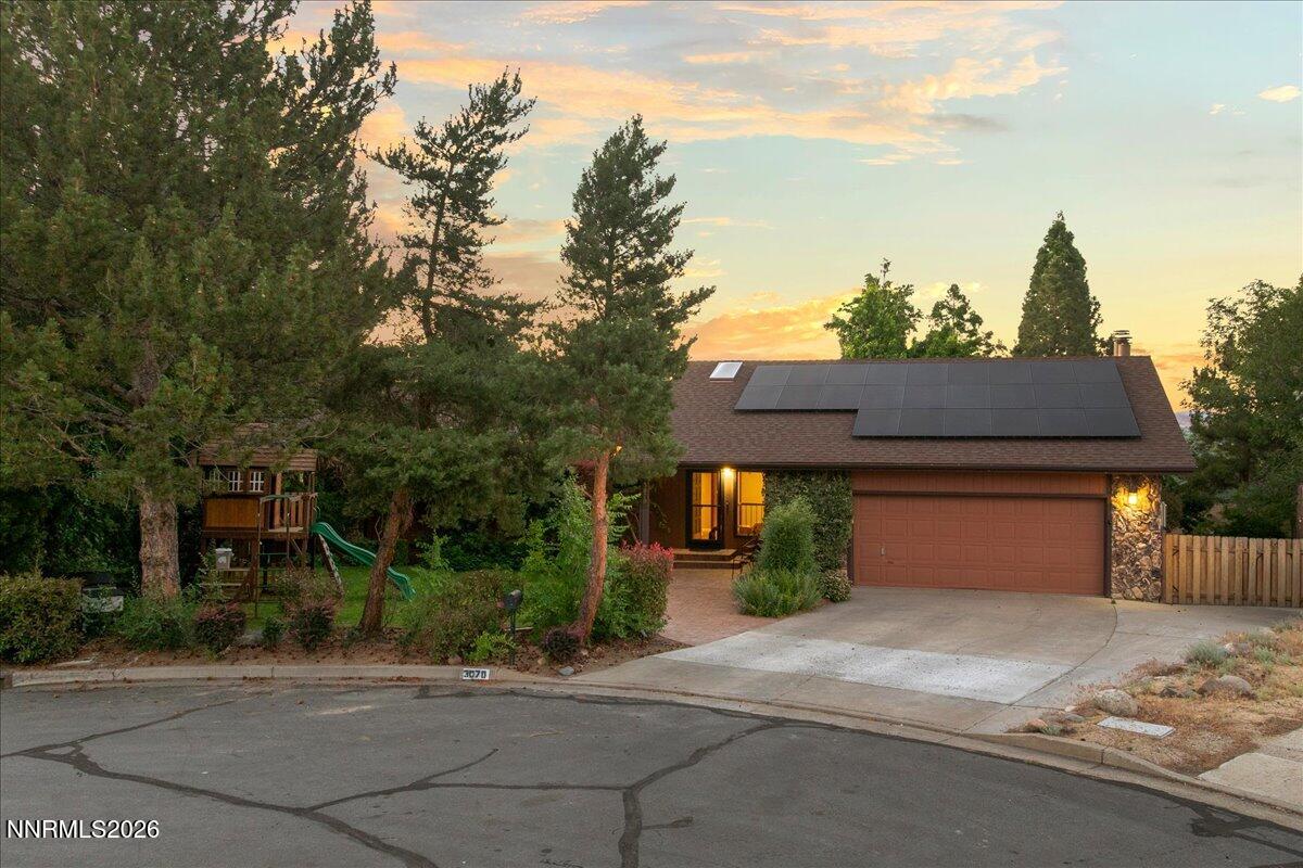 3070 Natalie Street Reno, NV 89509 - Photo 69 of 69 05-3070 Natalie Street Reno NV 89509 Twi