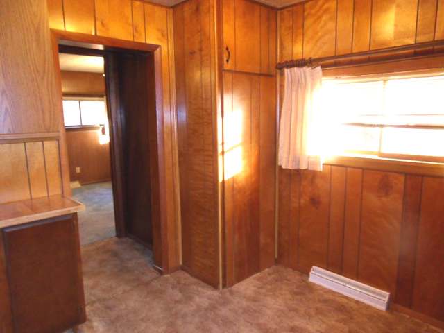 5638 Moon Lite Bay Road Rhinelander, WI 54501 - Photo 9 of 19 Gallery Image 9