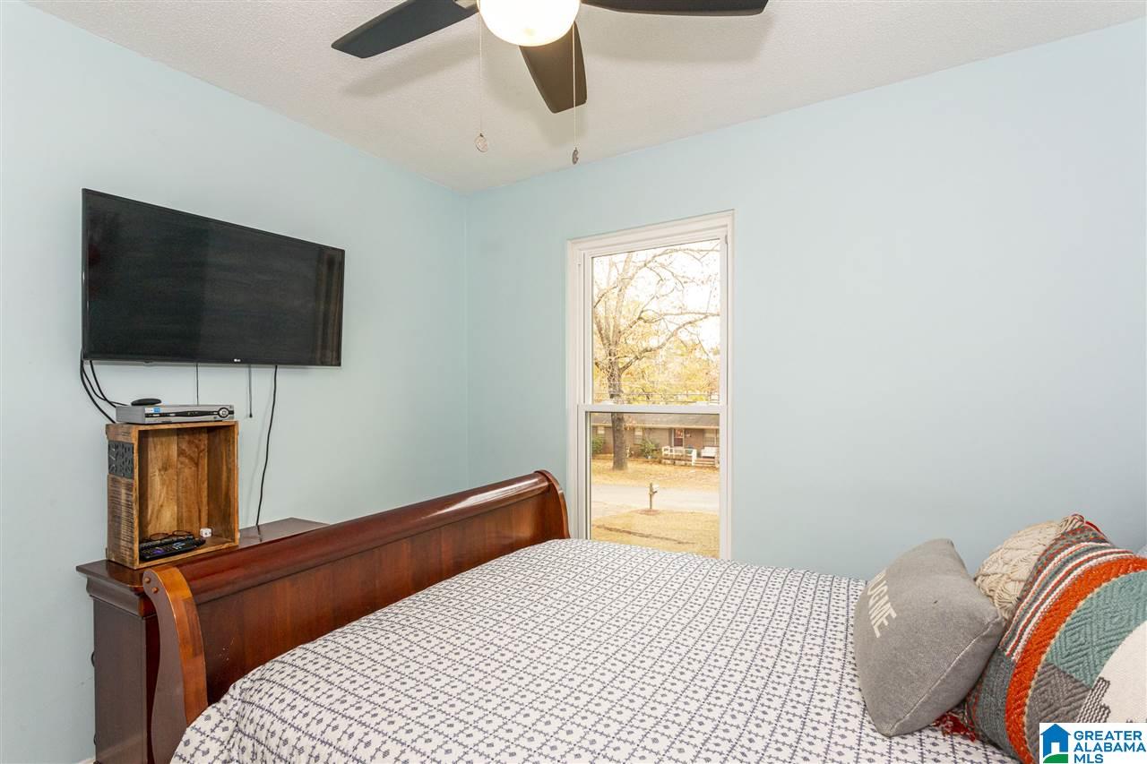 106 11th Street Northwest Alabaster, AL 35007 - Photo 27 of 39