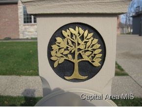 500 Chase Haven Rochester, IL 62563 - Photo 5 of 7