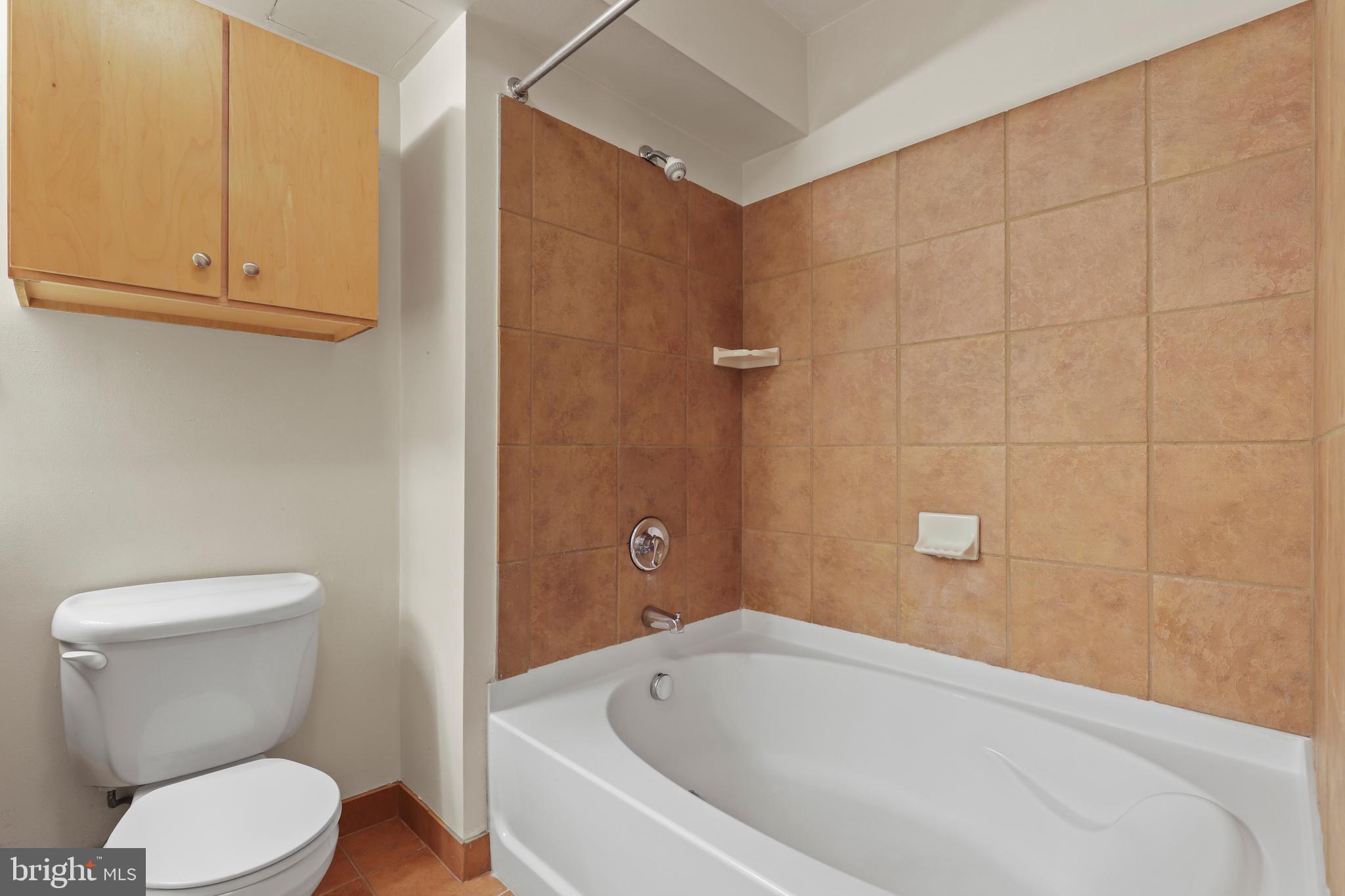 616 E Street Northwest, Unit 1005 Washington, DC 20004 - Photo 20 of 62
