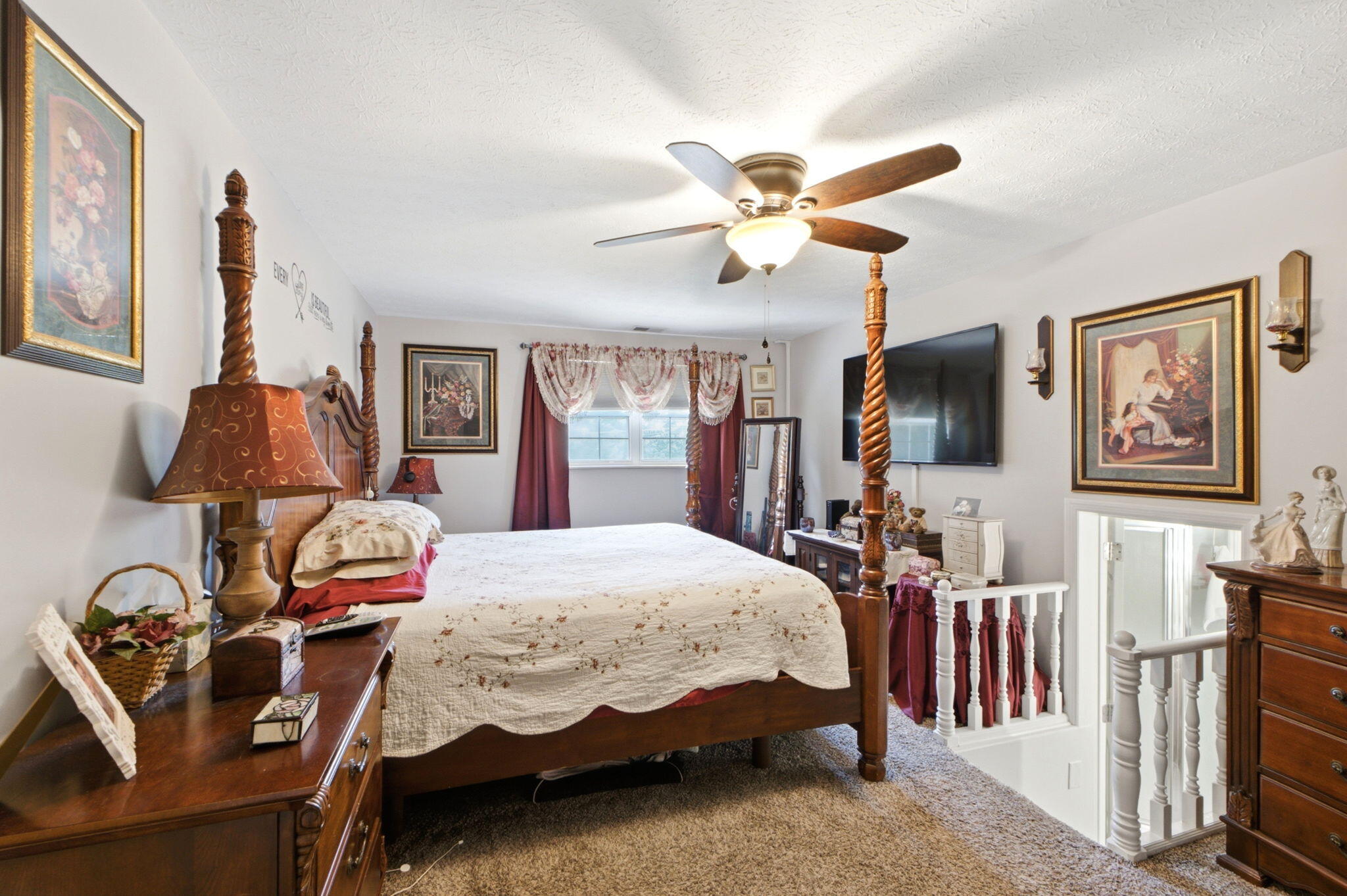 5258 East County Line Road Springfield, OH 45502 - Photo 30 of 61 30-web-or-mls-DSC08915