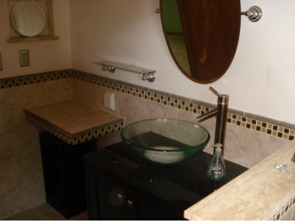 376 Southwest Germany, Unit 36 Palm Bay, FL 32908 - Photo 8 of 9 Additional Photo