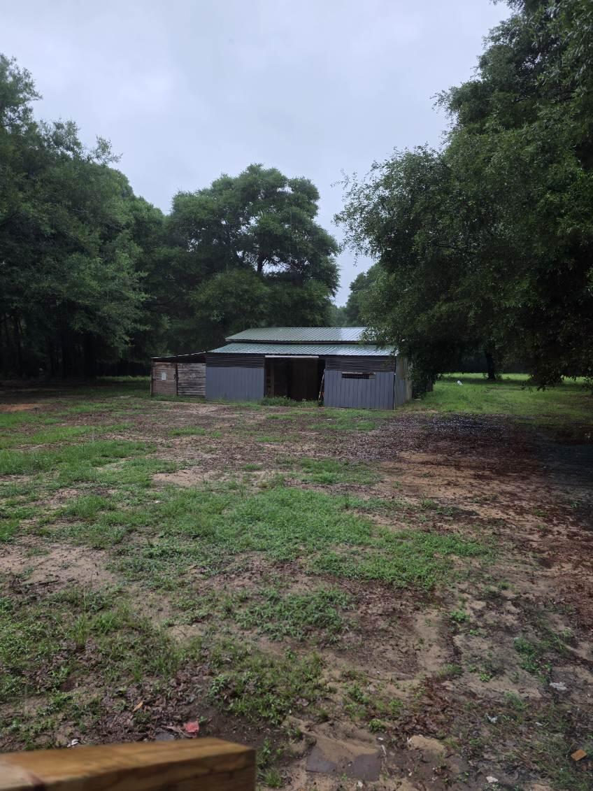 12400 Wildlife Road Holt, FL 32564 - Photo 21 of 24