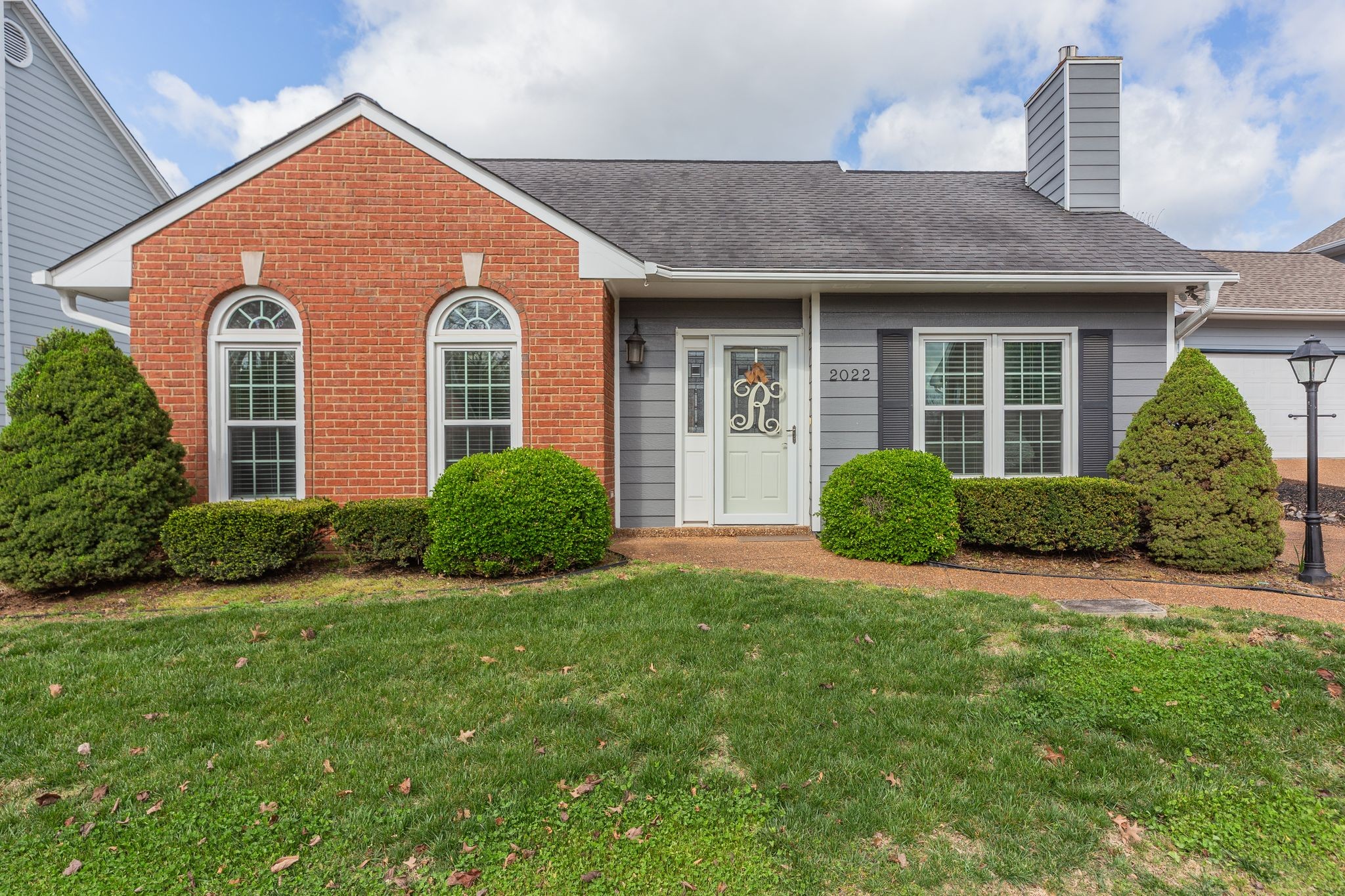 2022 Roderick Circle Franklin, TN 37064 - Photo 1 of 30 Gallery Image 1
