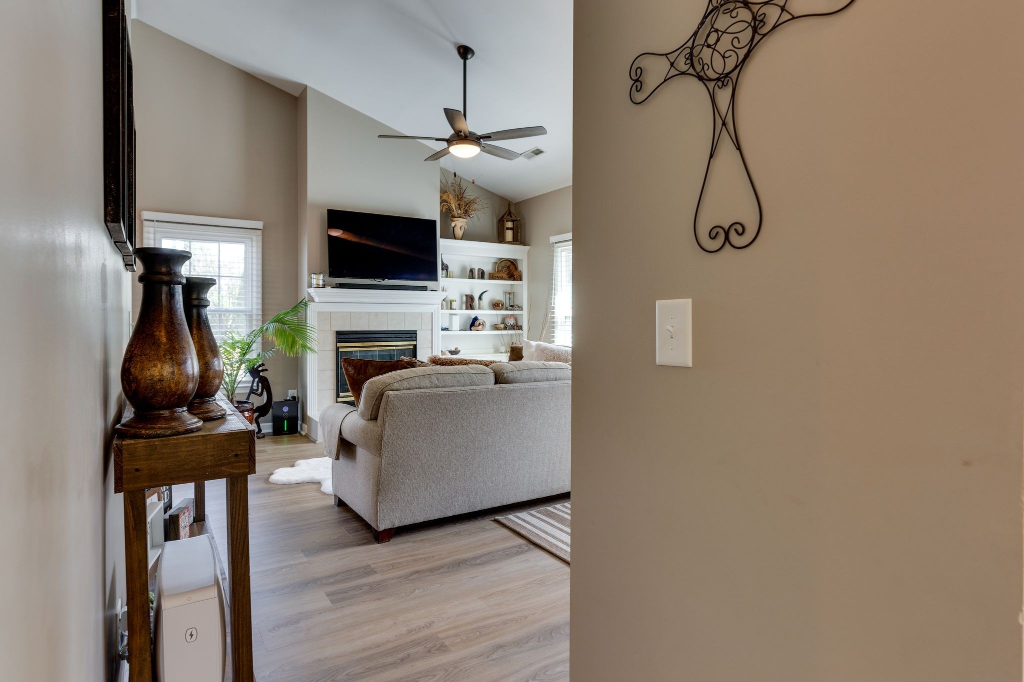 2022 Roderick Circle Franklin, TN 37064 - Photo 11 of 30 Gallery Image 11