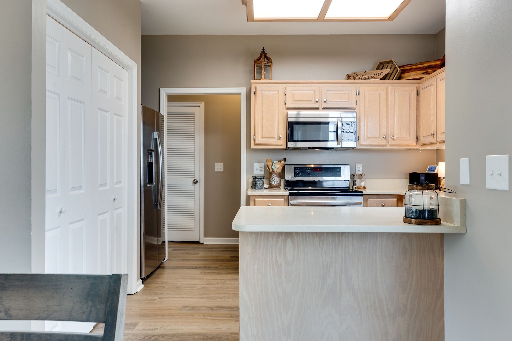 2022 Roderick Circle Franklin, TN 37064 - Photo 12 of 30 Gallery Image 12