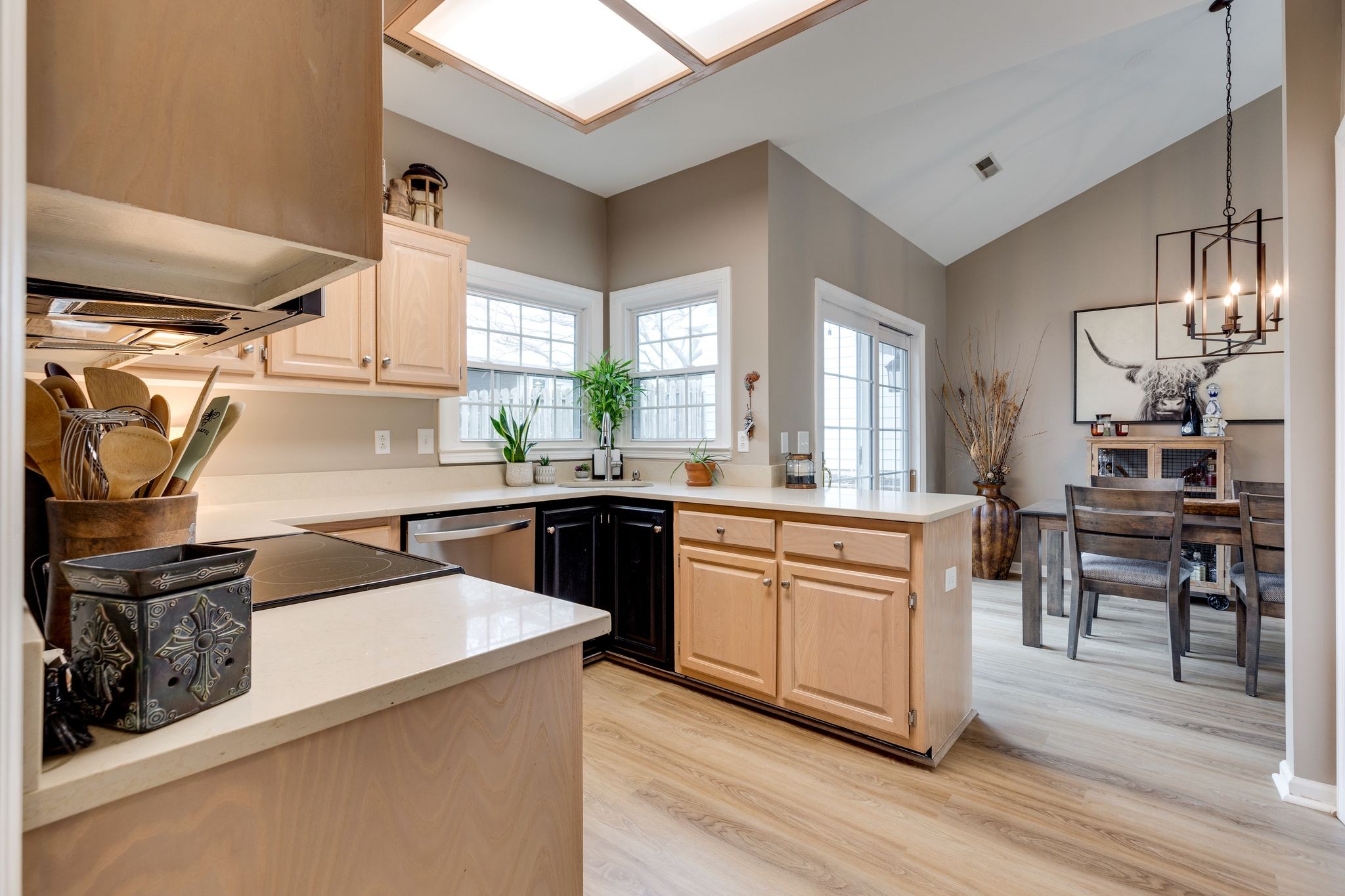 2022 Roderick Circle Franklin, TN 37064 - Photo 14 of 30 Gallery Image 14