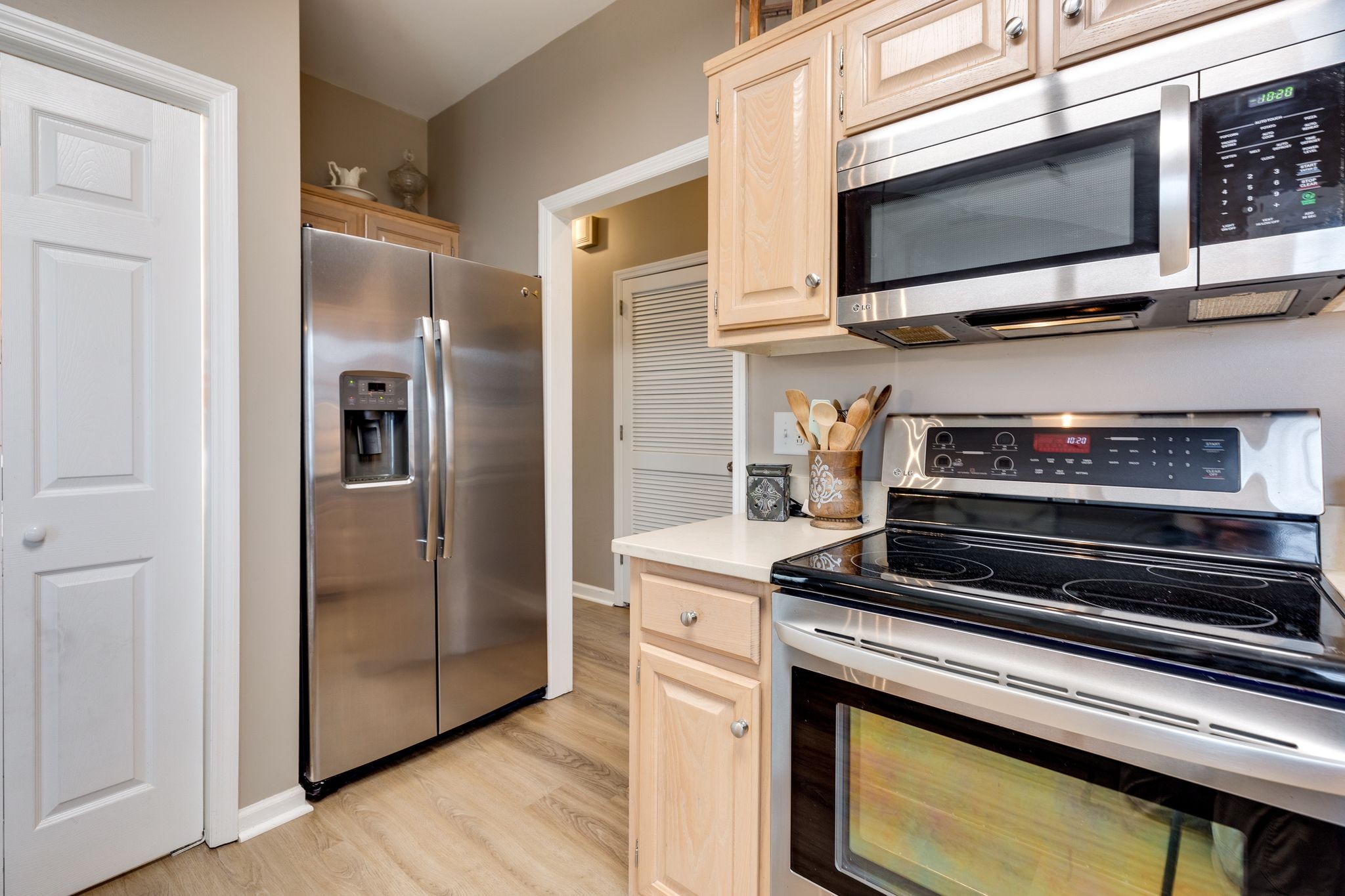 2022 Roderick Circle Franklin, TN 37064 - Photo 15 of 30 Gallery Image 15