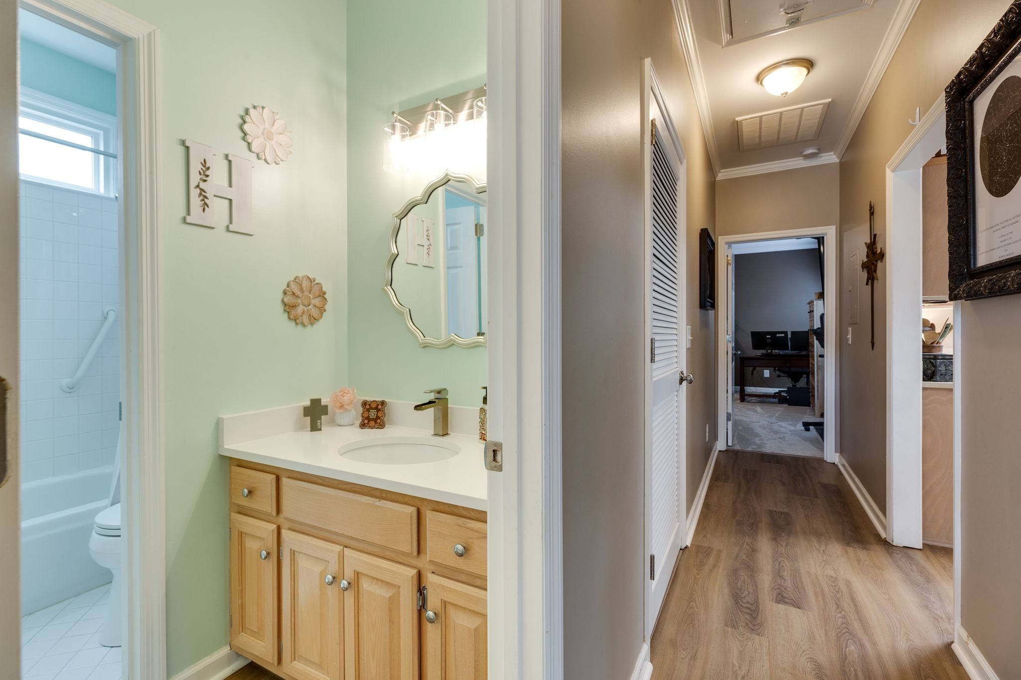 2022 Roderick Circle Franklin, TN 37064 - Photo 16 of 30 Gallery Image 16