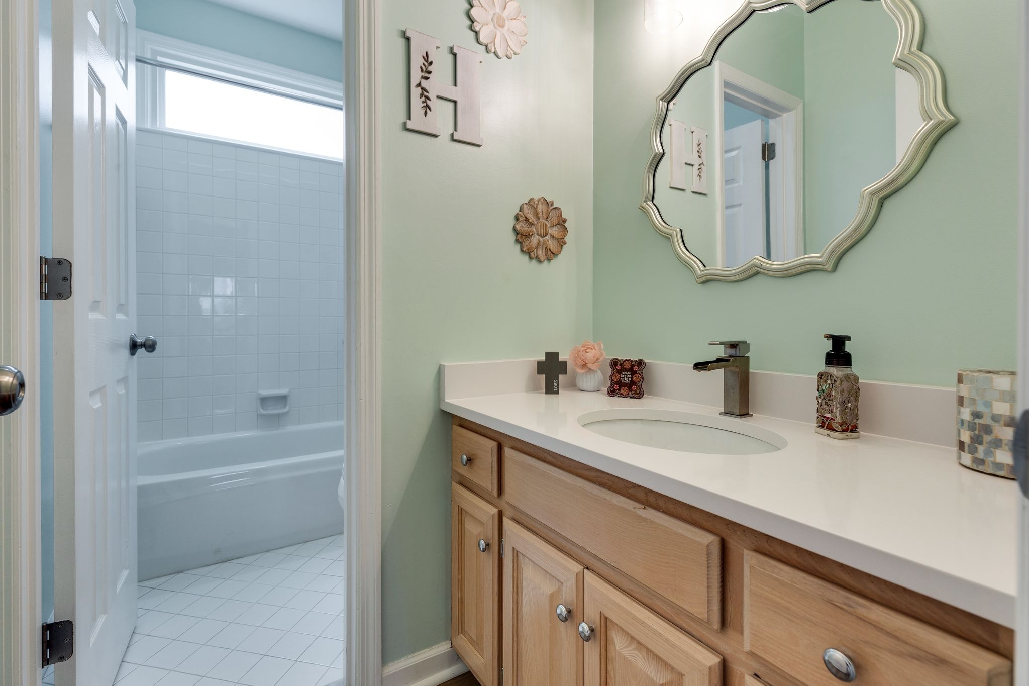 2022 Roderick Circle Franklin, TN 37064 - Photo 17 of 30 Gallery Image 17