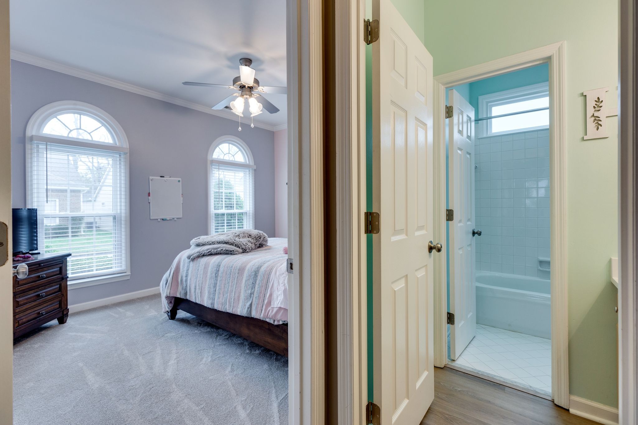 2022 Roderick Circle Franklin, TN 37064 - Photo 18 of 30 Gallery Image 18