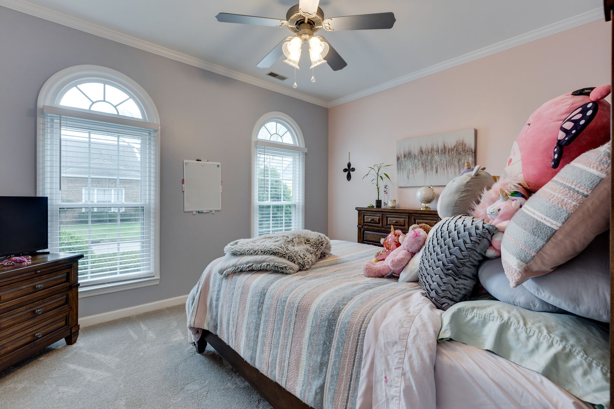 2022 Roderick Circle Franklin, TN 37064 - Photo 19 of 30 Gallery Image 19