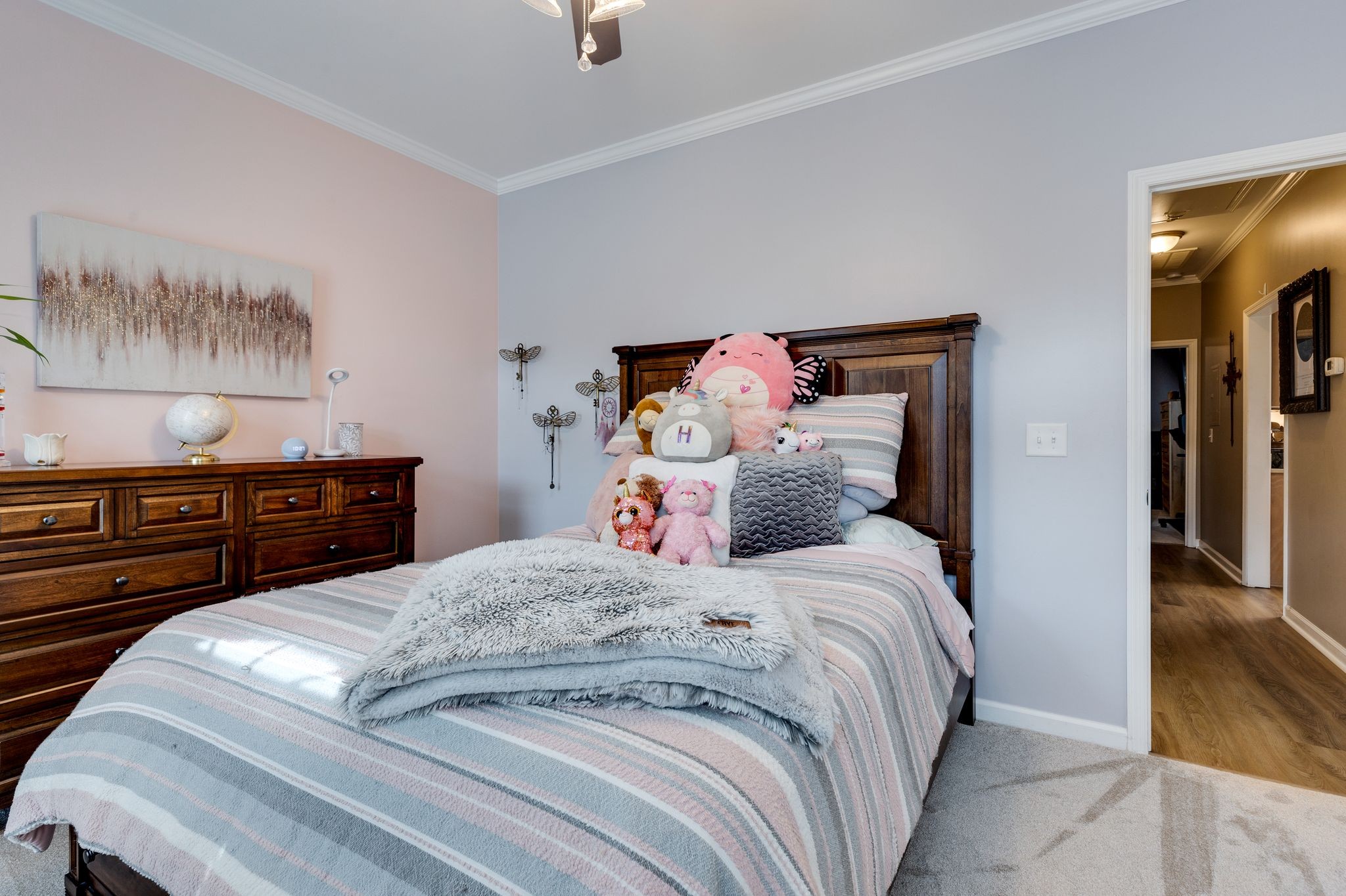 2022 Roderick Circle Franklin, TN 37064 - Photo 20 of 30 Gallery Image 20