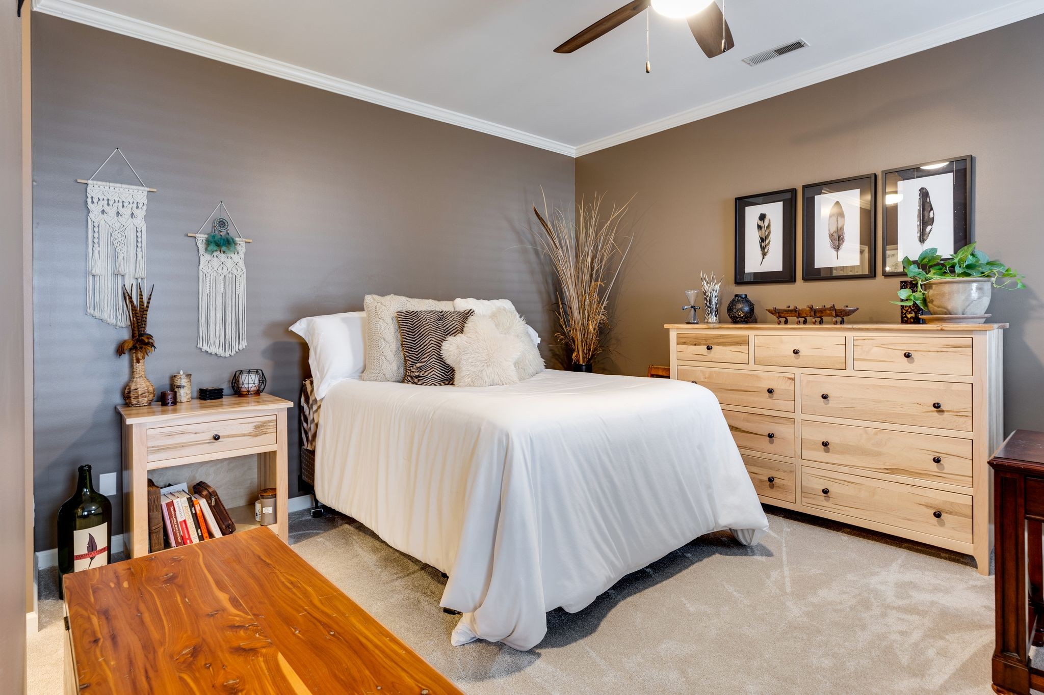 2022 Roderick Circle Franklin, TN 37064 - Photo 21 of 30 Gallery Image 21