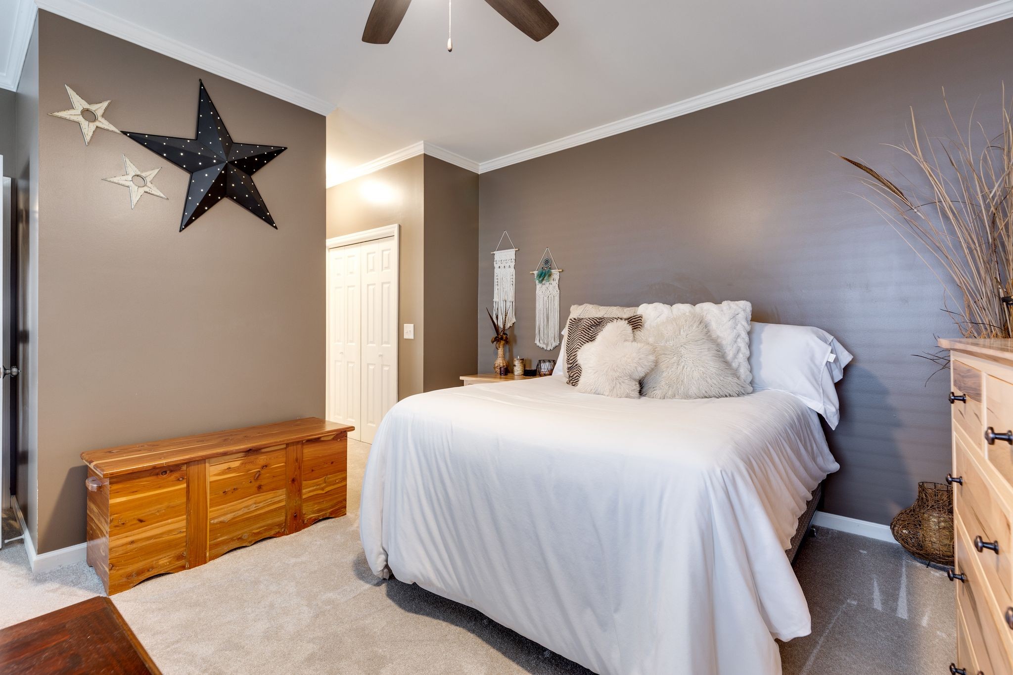 2022 Roderick Circle Franklin, TN 37064 - Photo 22 of 30 Gallery Image 22