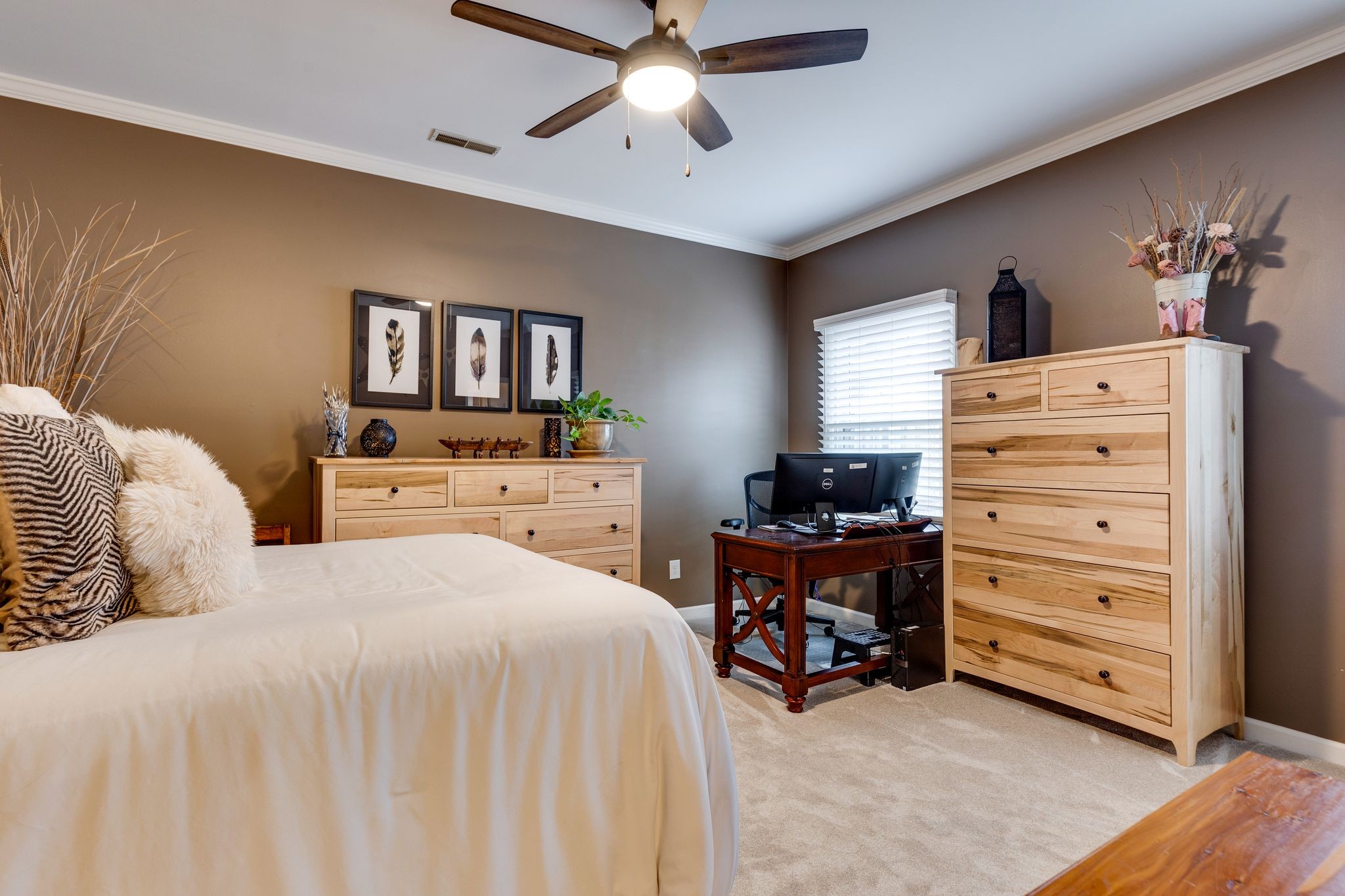 2022 Roderick Circle Franklin, TN 37064 - Photo 23 of 30 Gallery Image 23