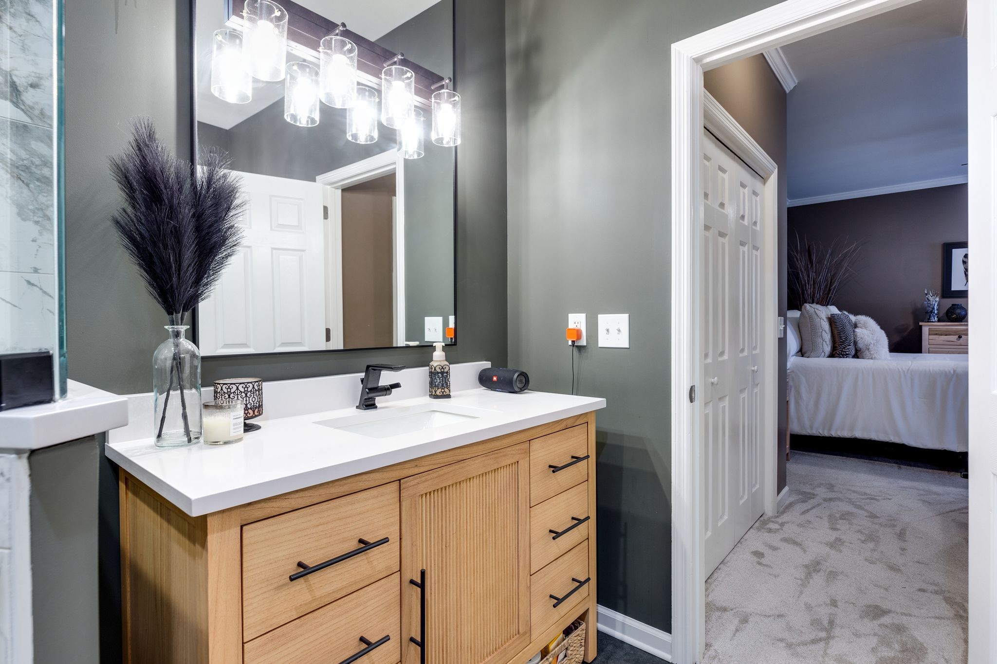 2022 Roderick Circle Franklin, TN 37064 - Photo 25 of 30 Gallery Image 25