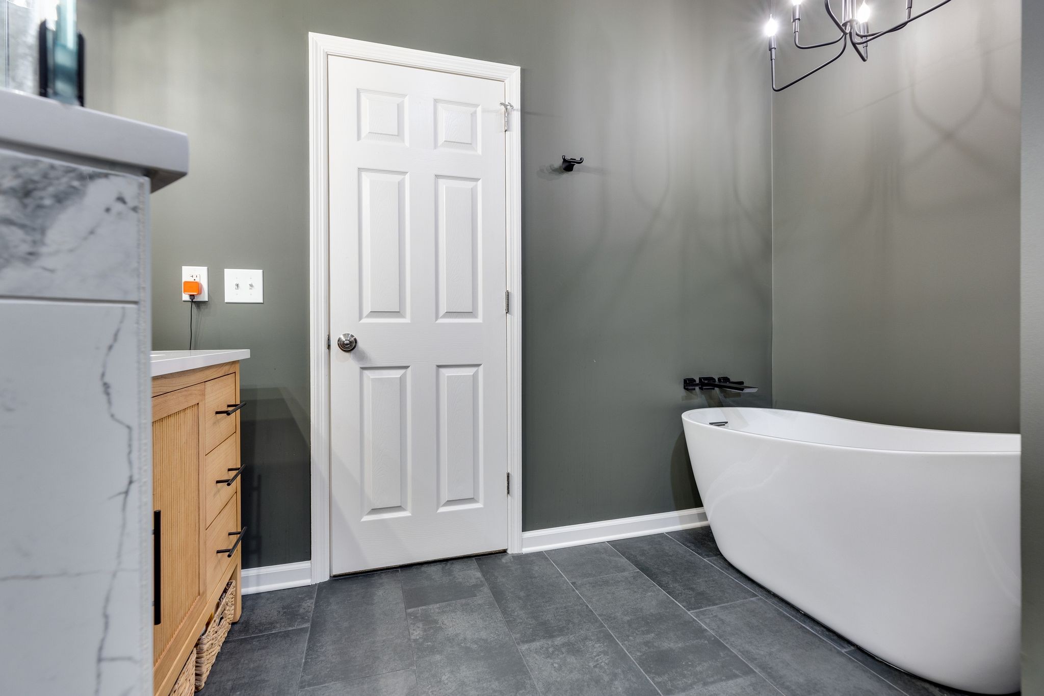 2022 Roderick Circle Franklin, TN 37064 - Photo 26 of 30 Gallery Image 26