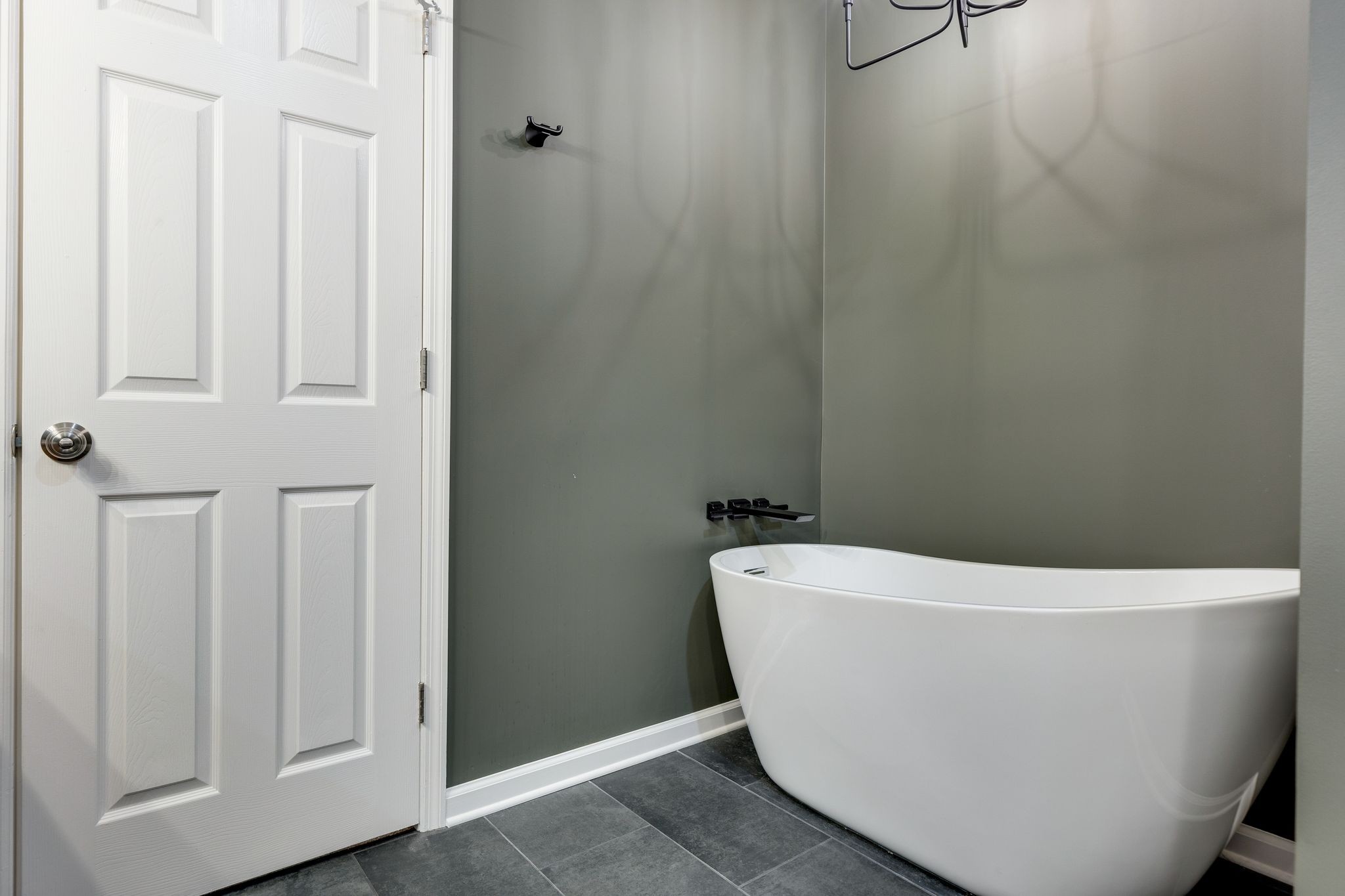 2022 Roderick Circle Franklin, TN 37064 - Photo 27 of 30 Gallery Image 27
