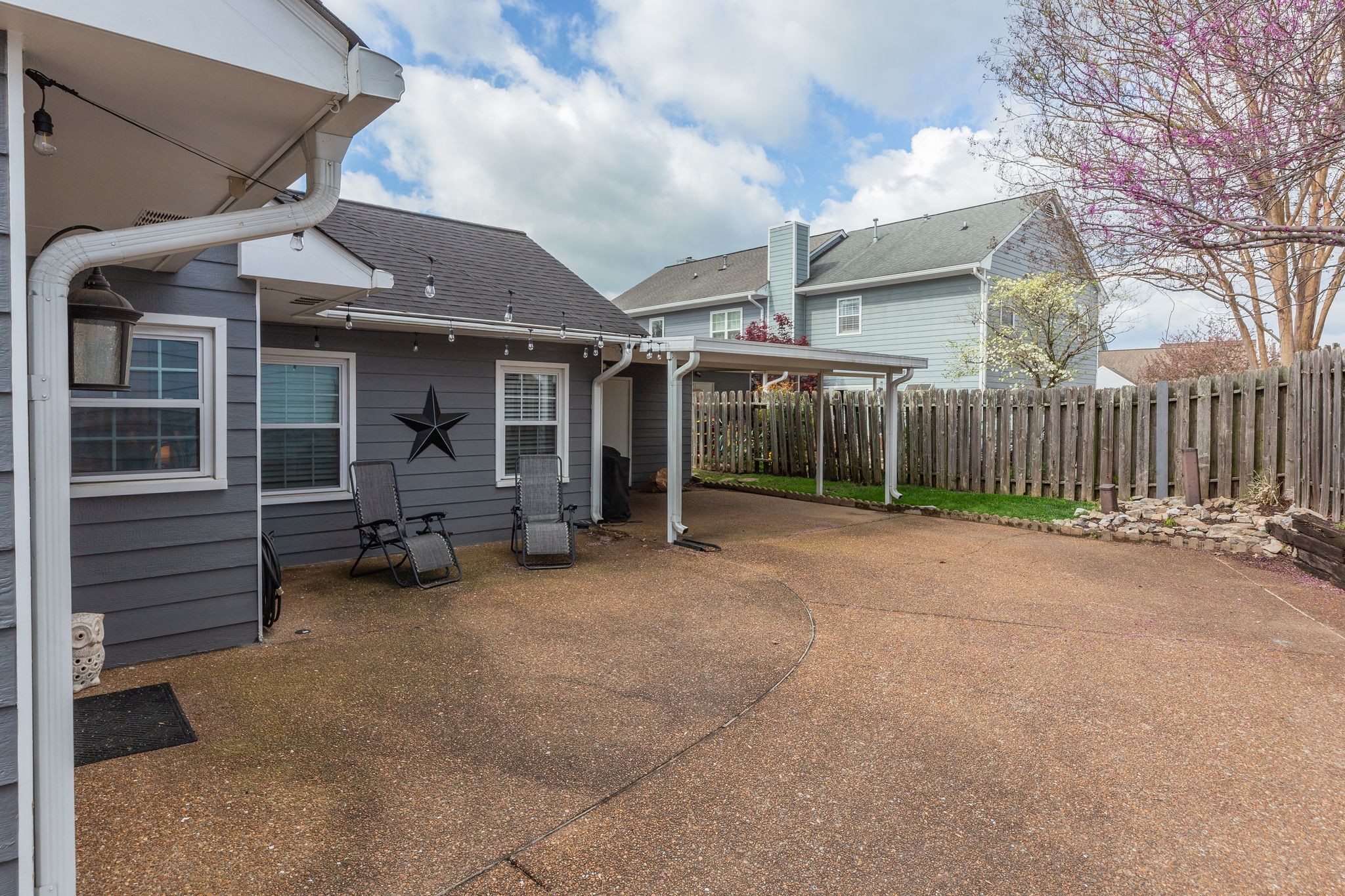 2022 Roderick Circle Franklin, TN 37064 - Photo 28 of 30 Gallery Image 28
